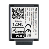 Snímek obrazovky 2021-05-12 v 18.00.37